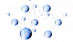 Acid Hyaluronic