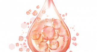 コラーゲンペプチド