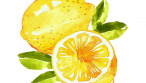 Vitamin C