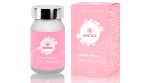 Hebora Premium Sakura & Damask Rose